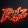 Rulz🔸⬡₿'s profile picture