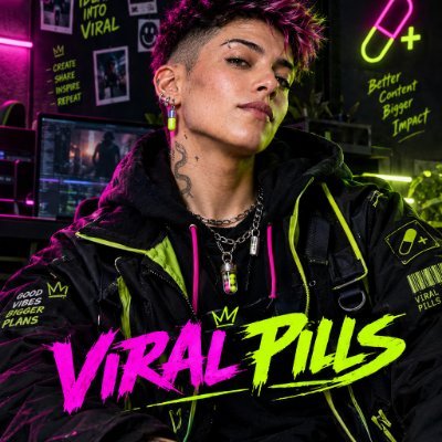 Surebooy1's profile picture