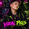 Profilbild von Viral Pills