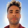 Félix profil fotoğrafı