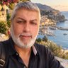 Profilbild von Moab Ayoube 🇩🇿
