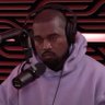 Фото профиля love A$AP / ezra !! (kanye vers)