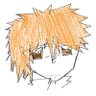 Фото профиля Ichigo Kurosaki