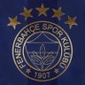 kamil palavaroglu's profile picture