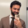 Profilbild von راكان الحبيب | Rakan Alhabib