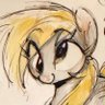 Profilbild von ethereal 。˚○。○