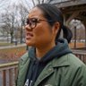 EvelynRosales's profile picture