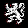 Profilbild von Der Lateiner