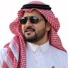 Profilbild von عارف السلمان