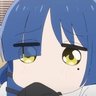 Profilbild von ななもど
