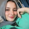 Hams🐢's profile picture