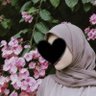 🎒Sara^-^☫ profil fotoğrafı