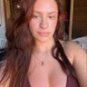 Profilbild von gi
