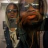 whak from whak&mo's profile picture