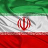 Iran Now's profile picture