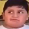 Profilbild von Bruxo a Lenda