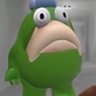 ピーマン's profile picture