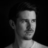 Neil McArdle profil fotoğrafı