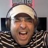 Pedri Goat's profile picture