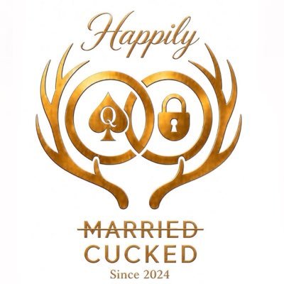 marriedstrapcpl's profile picture
