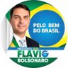 Silvia Bellato's profile picture