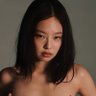Profilbild von foหlษn eษชnษฎel ๐ชฝ