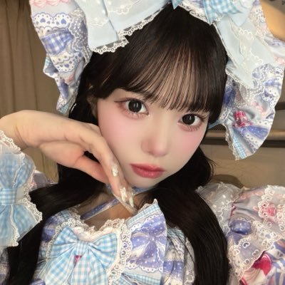 naoidoll's profile picture