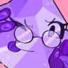 Фото профиля (COMMS OPEN) ButterKomi 🏳️‍⚧️ ⋆˙⟡ #FREEWESTASIA