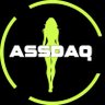 ASSDAQ profil fotoğrafı