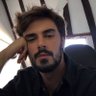 𝜧𝒓.'s profile picture