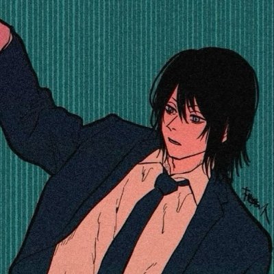 Sebasu🍞's profile picture
