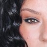 Maélia_'s profile picture