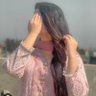 Aiza Ꮆ 🌸 的头像