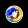 Фото профиля OMOMOL (the dimps sonic fan)