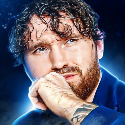 DarkowsOff's profile picture