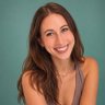 Sarah Hess's profile picture