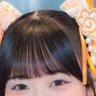 はなまるたいちゃん profil fotoğrafı