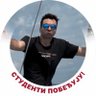 Andrija Stankovic profil fotoğrafı