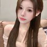 白晴🌸 的头像