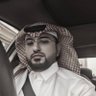 Фото профиля ✍️ إبــرا~هـــيم🍃 ،،، أبومالك🌹