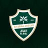 أهلاوي رغم أنفك's profile picture