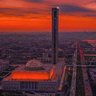 Фото профиля سفيان 🇩🇿