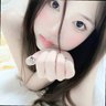 含玉🌸 的头像
