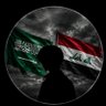 علي الانباري 的头像