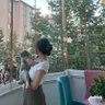 Yaren Yilmaz profil fotoğrafı