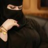 ام احلام 🫦👠's profile picture