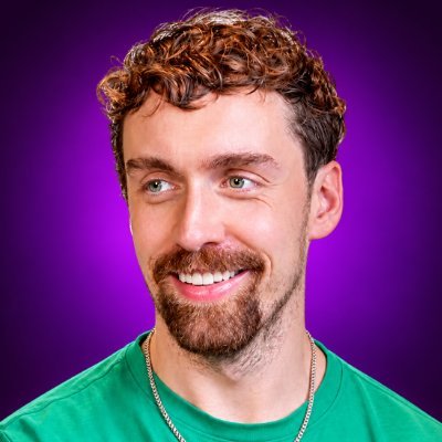 Jack Jewell's profile picture