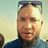 Profilbild von L.A.F