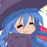Profilbild von r
