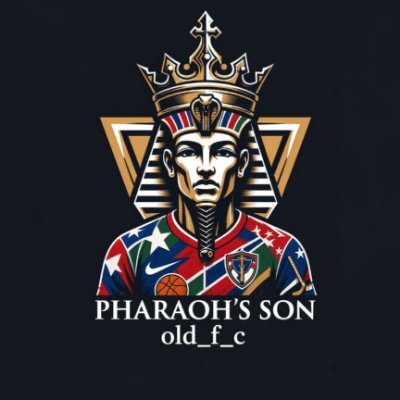 old_f_c's profile picture
